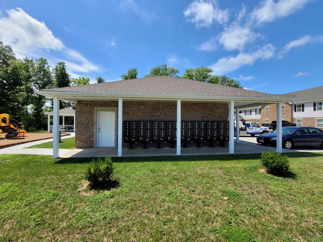 6790 Hwy 100 West - Photo 6 of 39