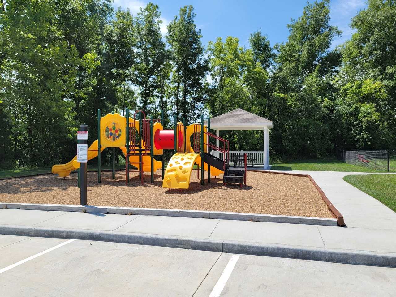 6790 Hwy 100 West - Photo 7 of 39