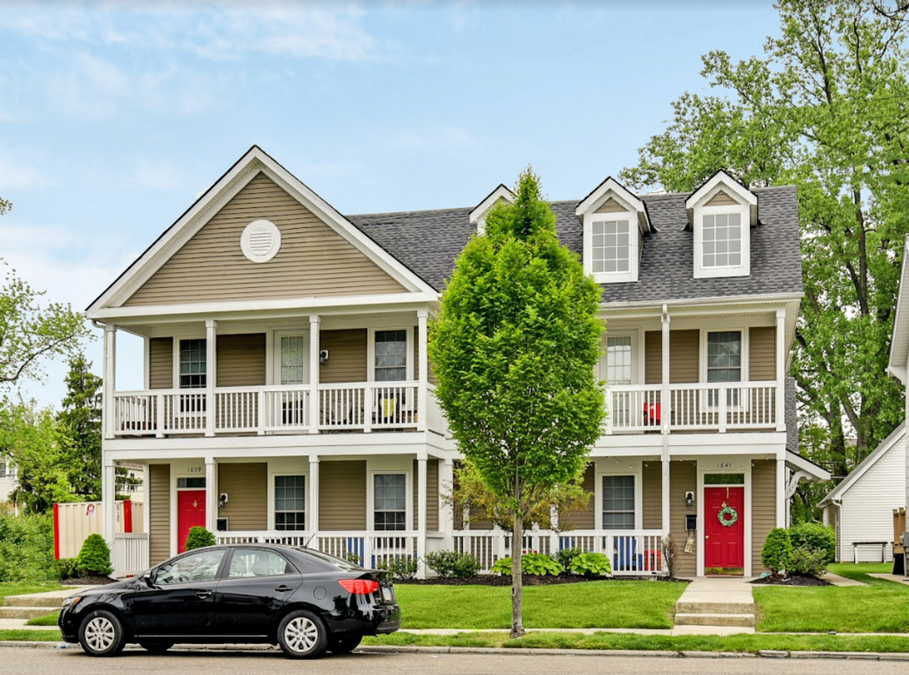 North Star Equities - Photo 2 of 20