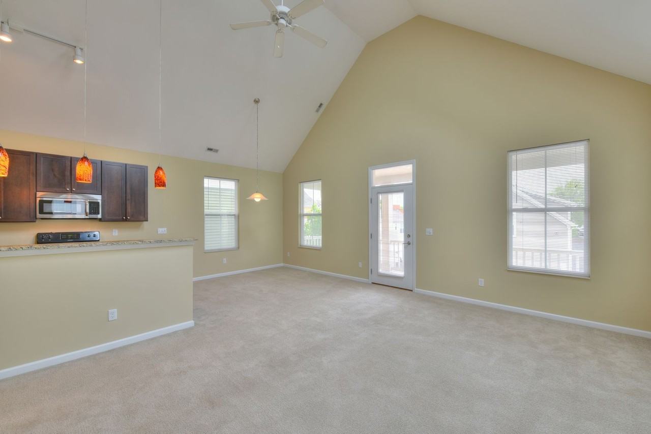 North Star Equities - Photo 4 of 20