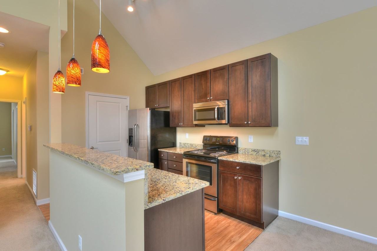 North Star Equities - Photo 3 of 20