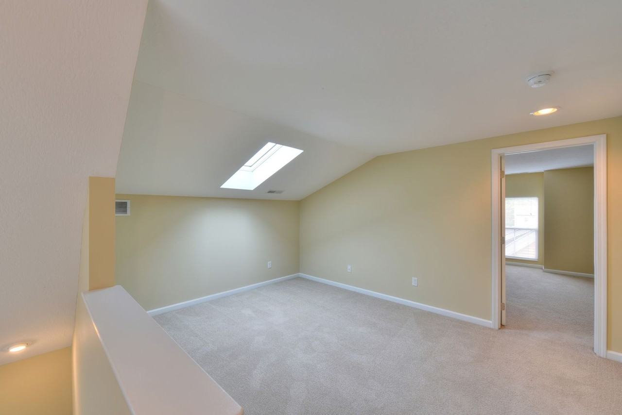 North Star Equities - Photo 5 of 20