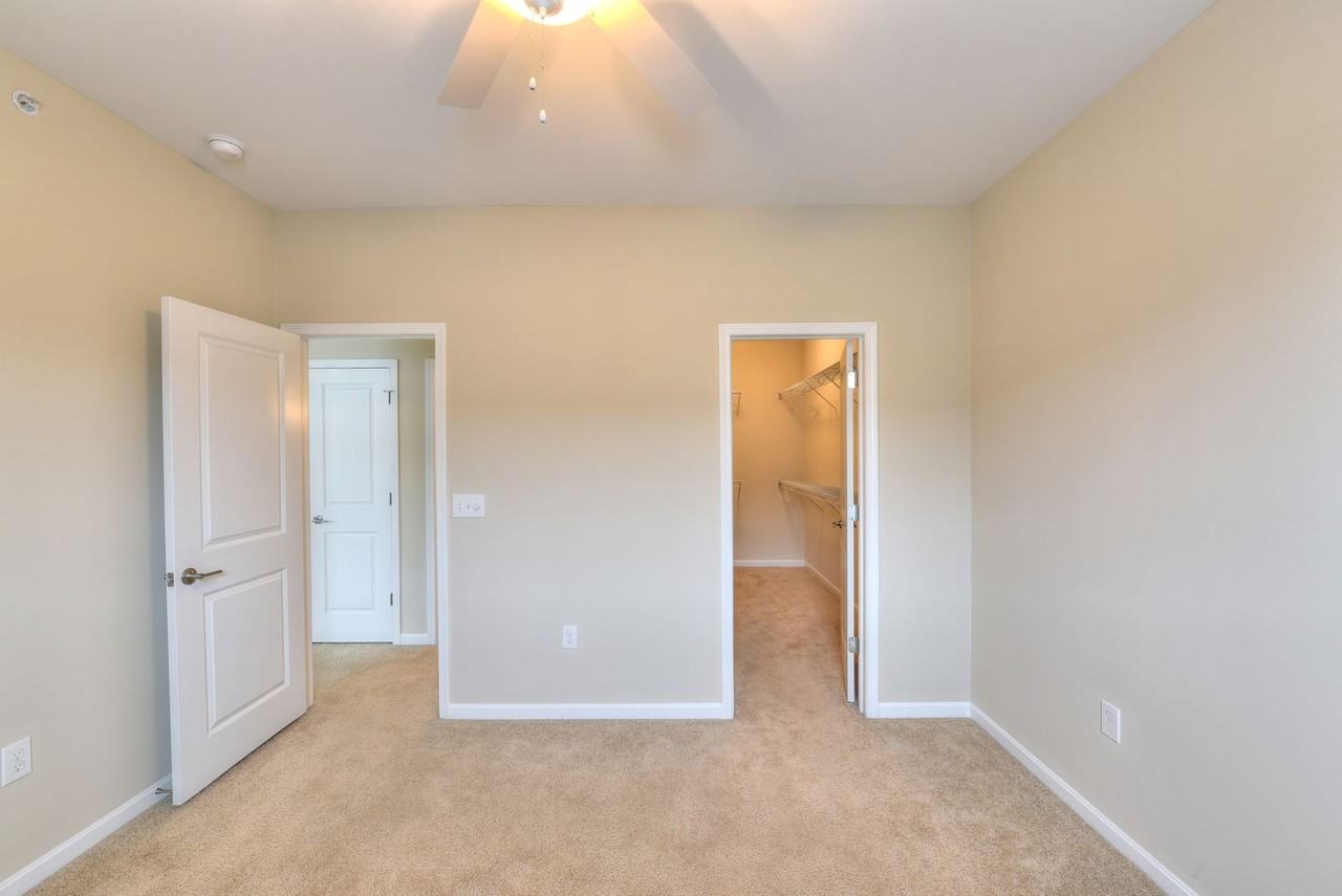 North Star Equities - Photo 6 of 20