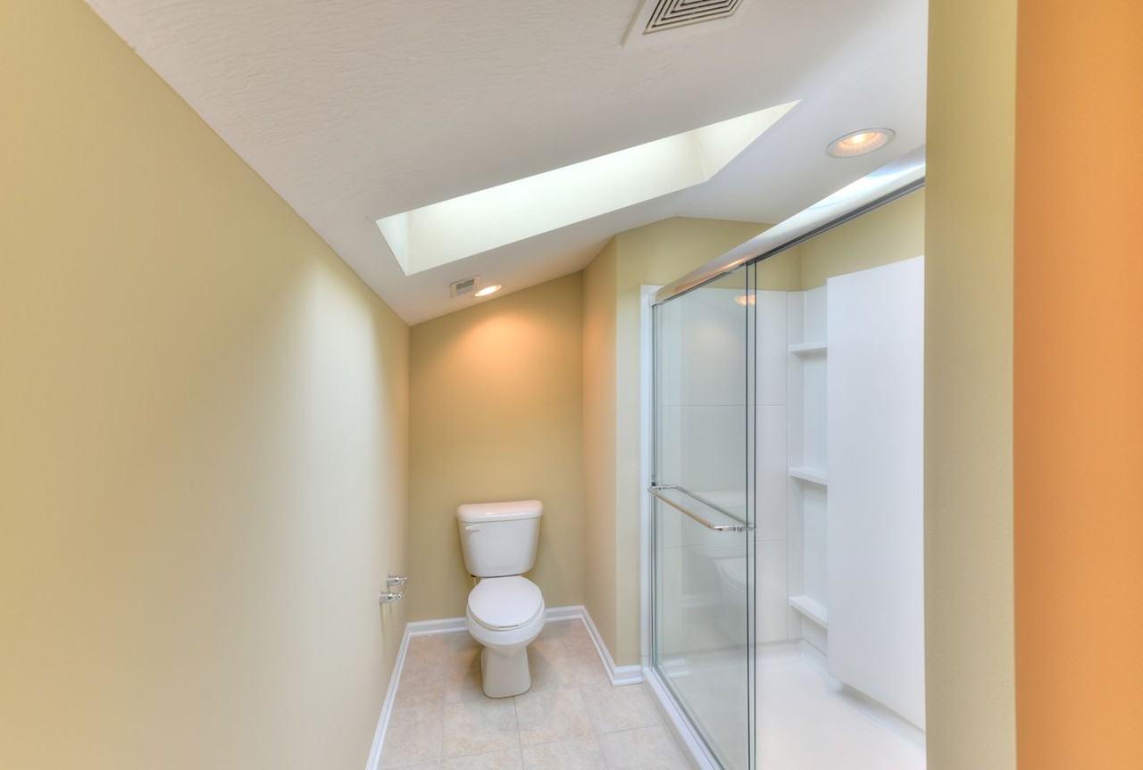 North Star Equities - Photo 7 of 20