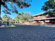 Hacienda Heights El Paso - Photo 1 of 1