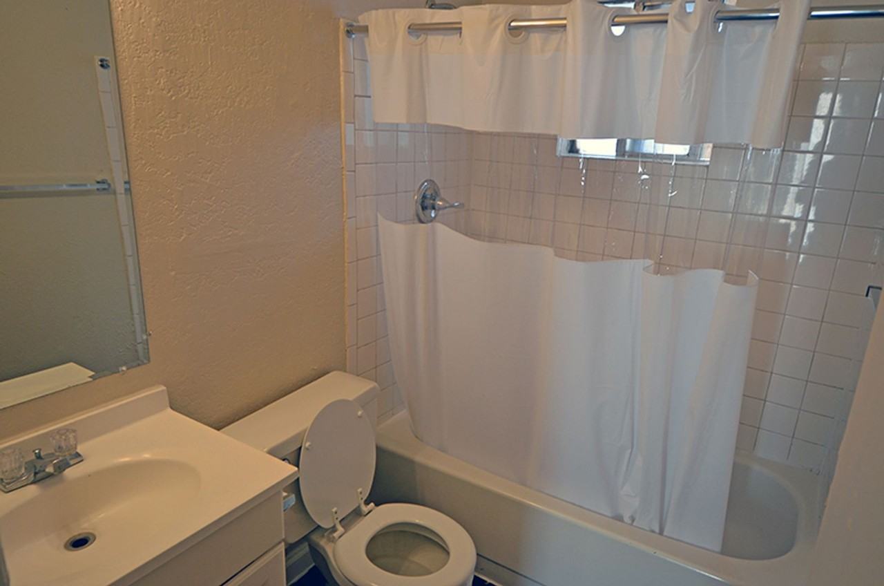 Hacienda Heights El Paso - Photo 6 of 12