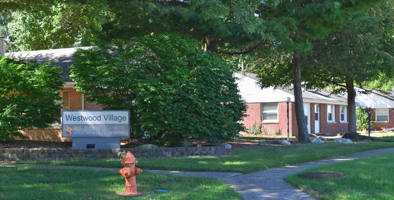 Westwood Village by Royse + Brinkmeyer - Photo 2 of 3