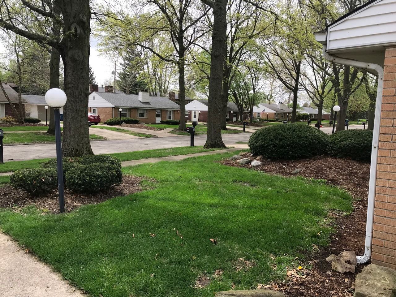 Westwood Village by Royse + Brinkmeyer - Photo 3 of 3