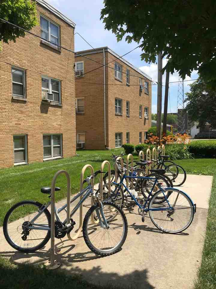 State Street Apartments - Photo 2 of 50