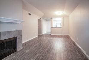 featured image of 4501 71st St