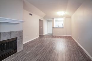 Wyndham Apartments - Photo 1 of 1
