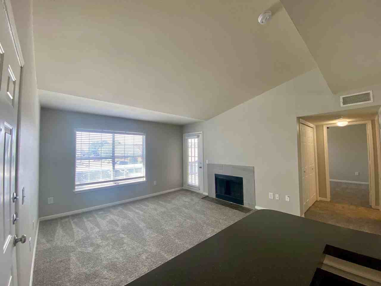 Wyndham Apartments - Photo 2 of 8