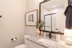 Treesort Luxury Living - Photo 1 of 1