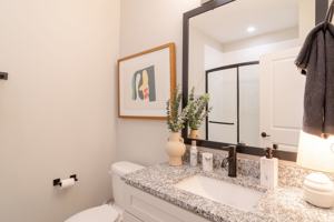 featured image of 1000 Treesort Vw