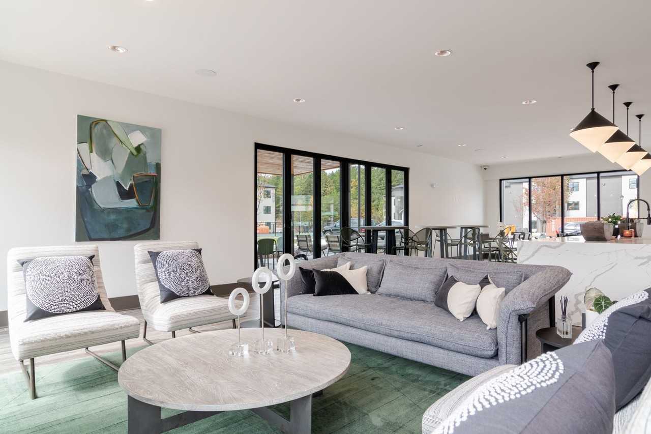 Treesort Luxury Living - Photo 5 of 50