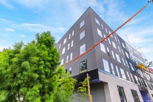 featured image of 3503 Midvale Ave