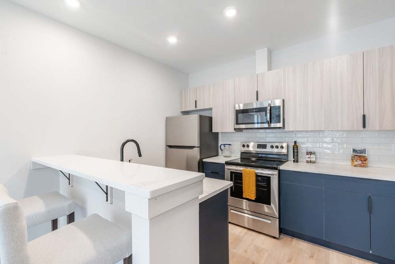 The Grace - Photo 6 of 50