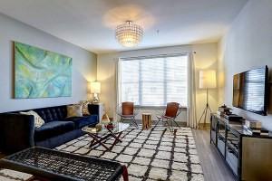 Haven at Avalon - Photo 2 of 44