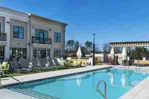 Haven at Avalon - Photo 3 of 44