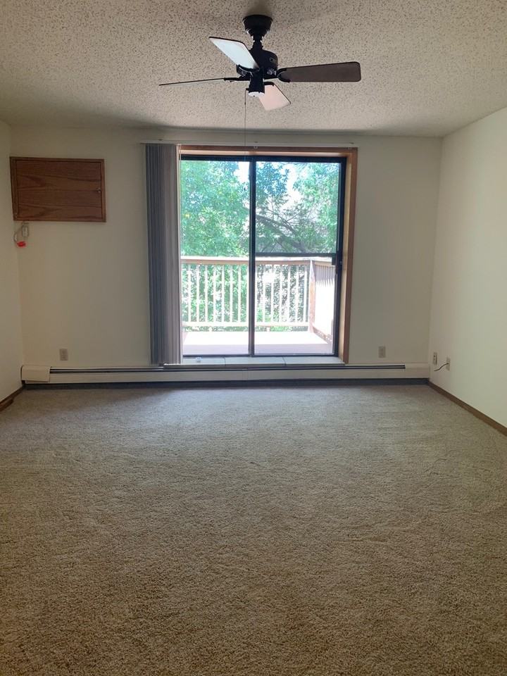 30 15th Ave N - Photo 5 of 40