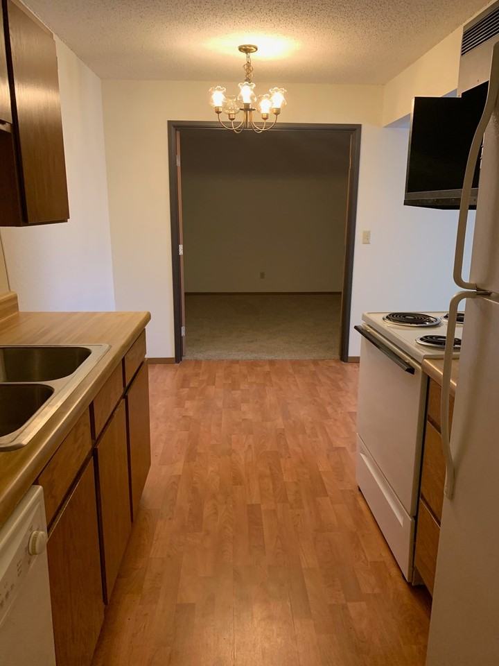 30 15th Ave N - Photo 7 of 40