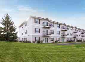14320 Dysprosium Street NW - Photo 1 of 1