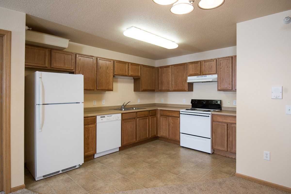 Terrace Hill Apartments - Photo 4 of 48