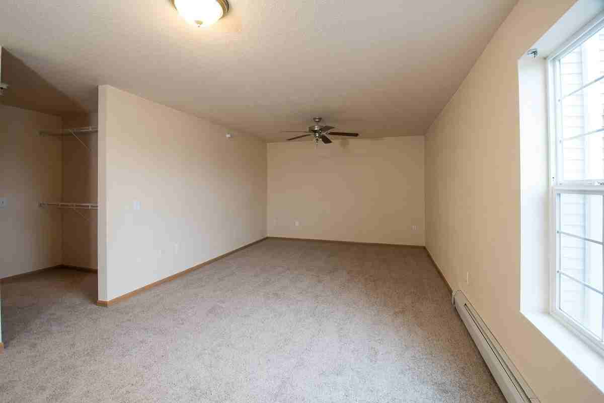 14320 Dysprosium Street NW - Photo 6 of 48