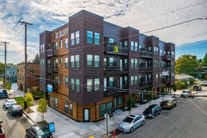 featured image of 5150 North Lombard Street