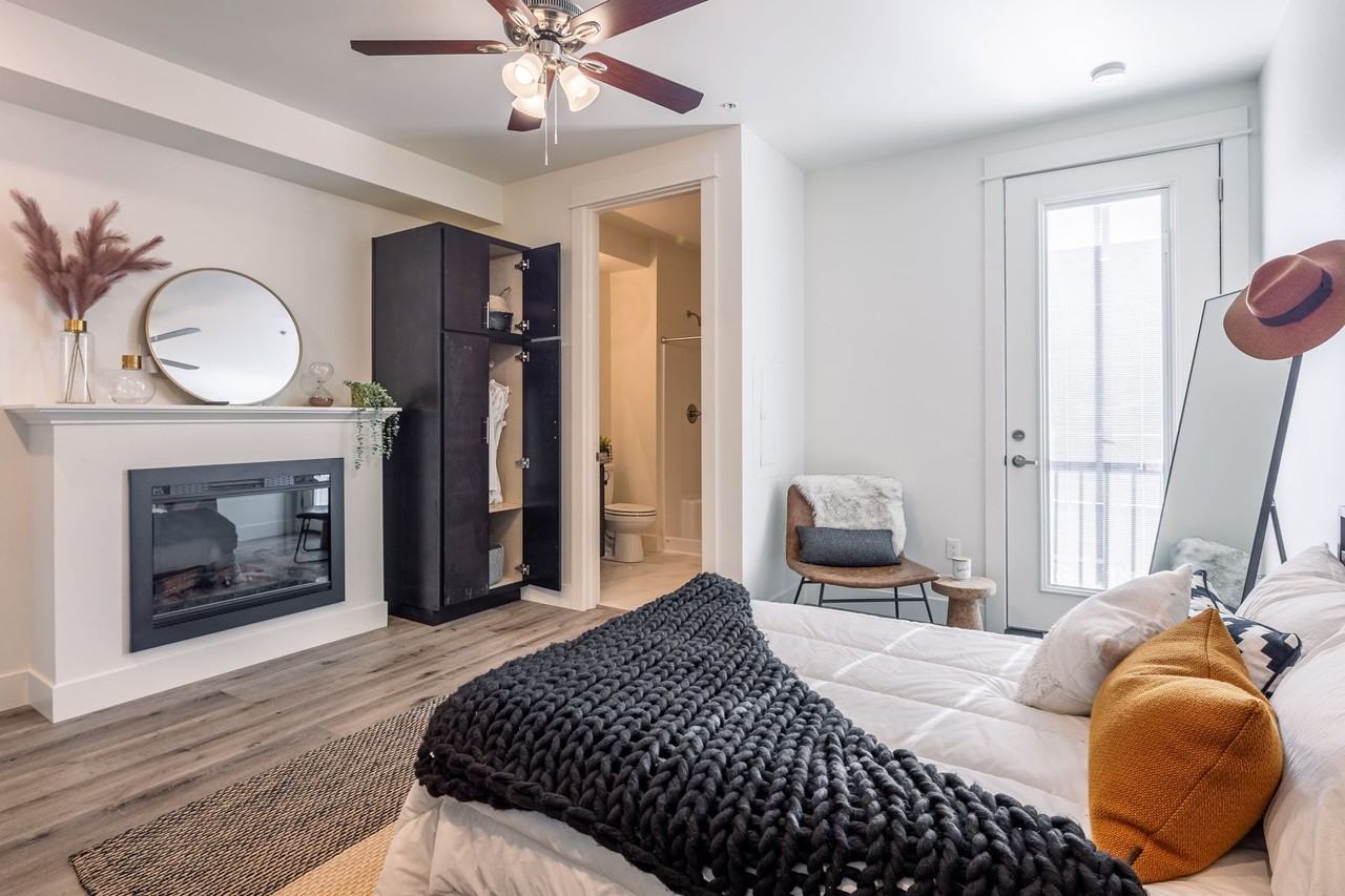 The Bluffs - Photo 2 of 30