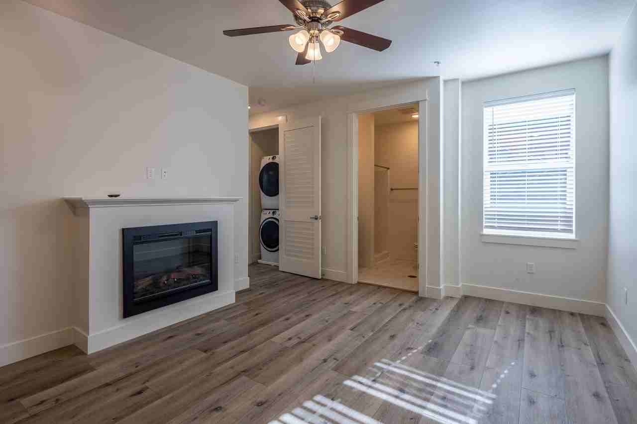 The Bluffs - Photo 4 of 30