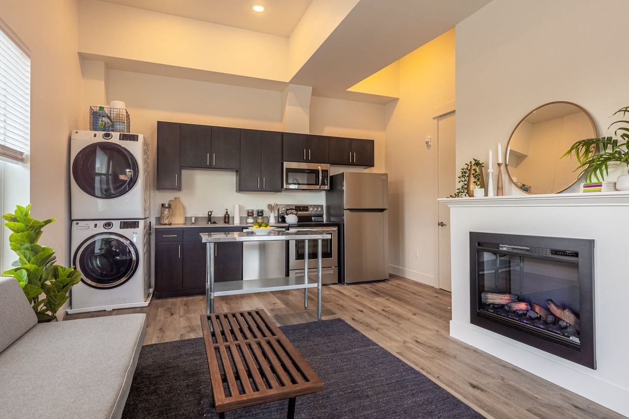 The Bluffs - Photo 3 of 30