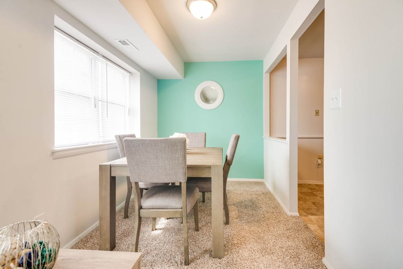 Hazelwood Homes - Photo 5 of 50