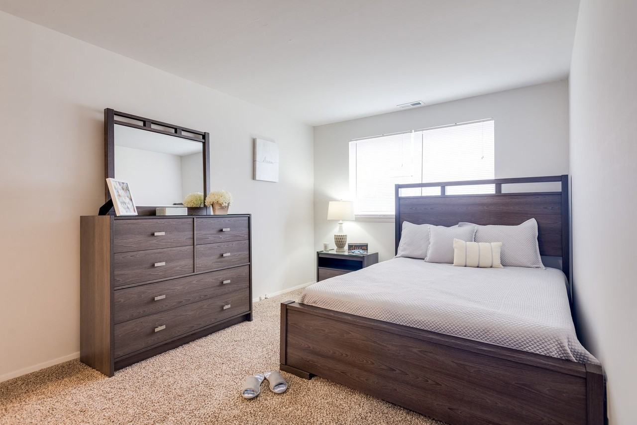 Hazelwood Homes - Photo 2 of 50