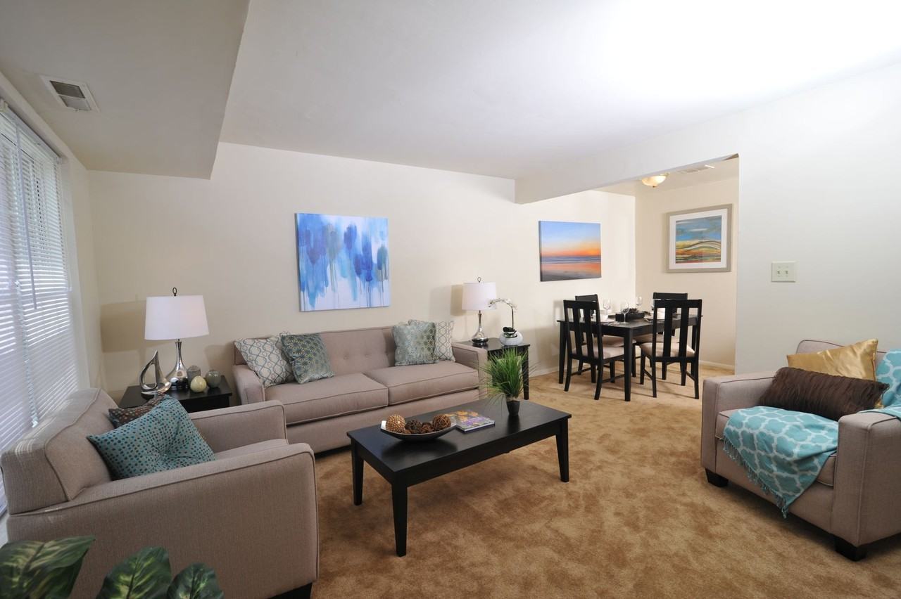 Northwood Homes - Photo 3 of 47