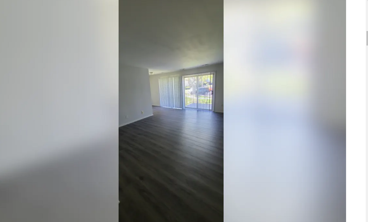 Carriage Hills - Photo 2 of 3