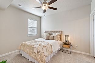 Sunnyvale Village - Photo 1 of 1