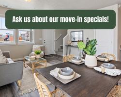 featured image of 11130 W Ashburn Ln