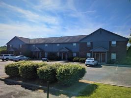 featured image of 601 Wood Dale Ter