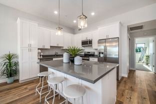 Elevated Luxury in Prestigious Encanto Neighborhood - Photo 1 of 1