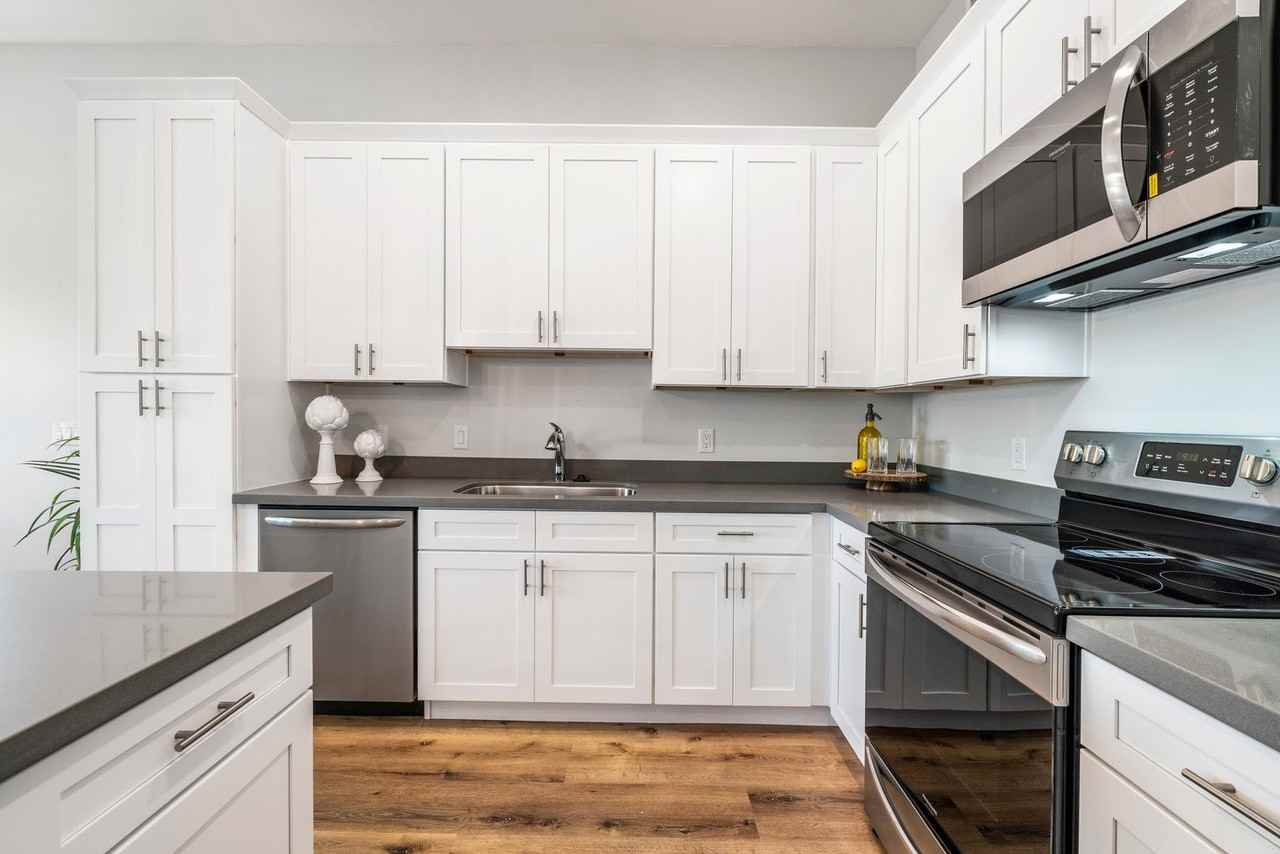 Elevated Luxury in Prestigious Encanto Neighborhood - Photo 2 of 50