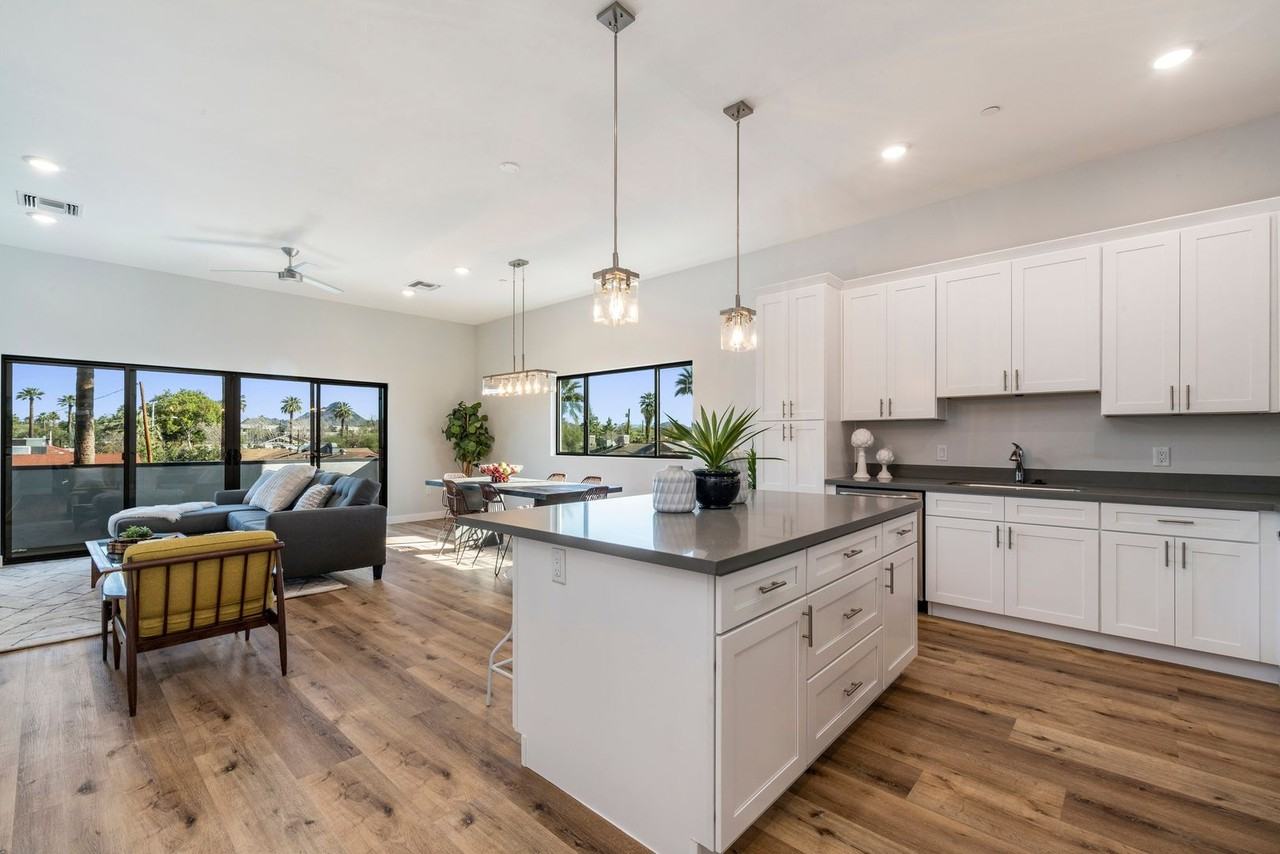 Elevated Luxury in Prestigious Encanto Neighborhood - Photo 4 of 50