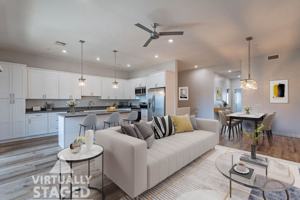 featured image of 1645 E Cheery Lynn Rd
