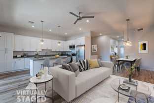 Elevated Luxury in Prestigious Encanto Neighborhood - Photo 1 of 1