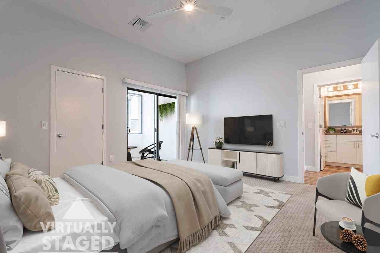 Elevated Luxury in Prestigious Encanto Neighborhood - Photo 3 of 38