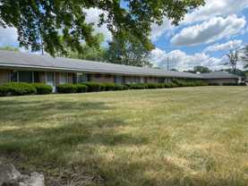 Walton Ranch Apartments - Photo 1 of 1