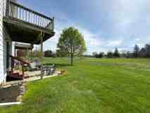 Woodside - Photo 1 of 1