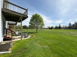 featured image of 12273 Woodside Dr