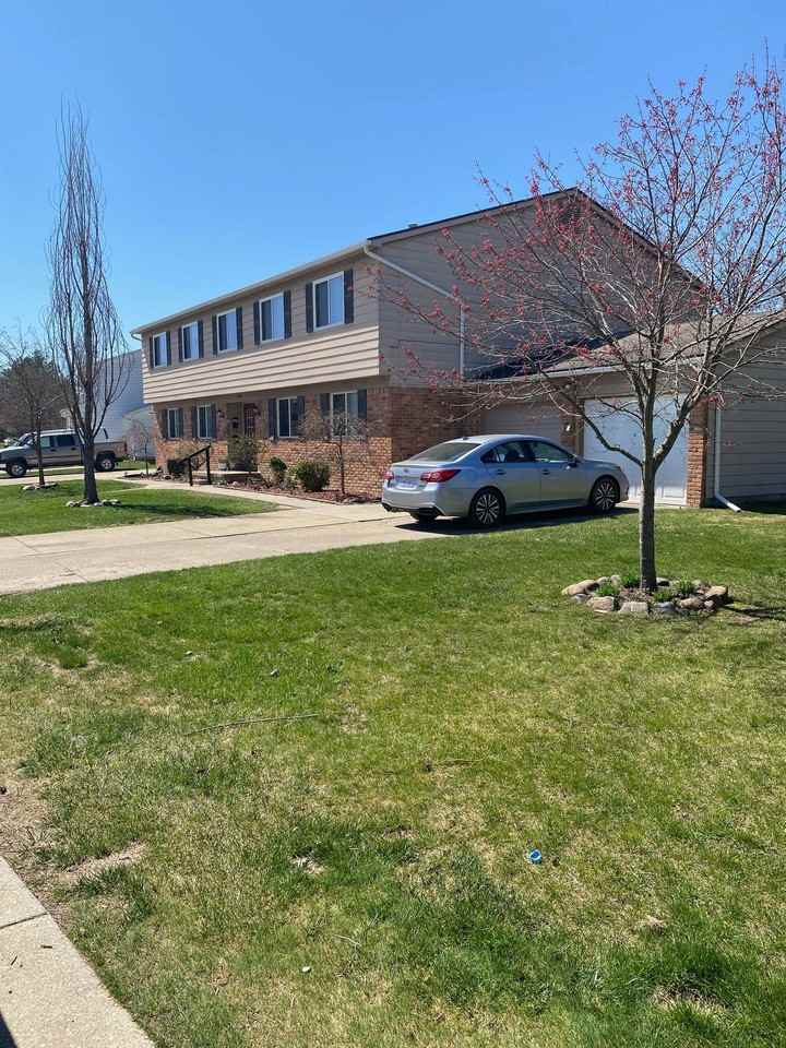 Woodside - Photo 2 of 8