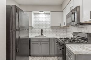 featured image of 717 S 101st East Ave